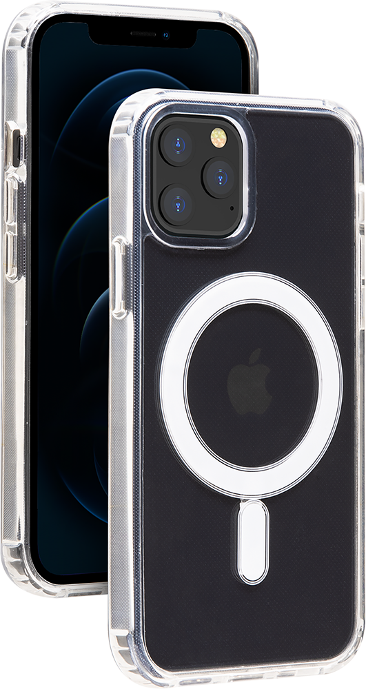 Bigben Connected, our store for professionals