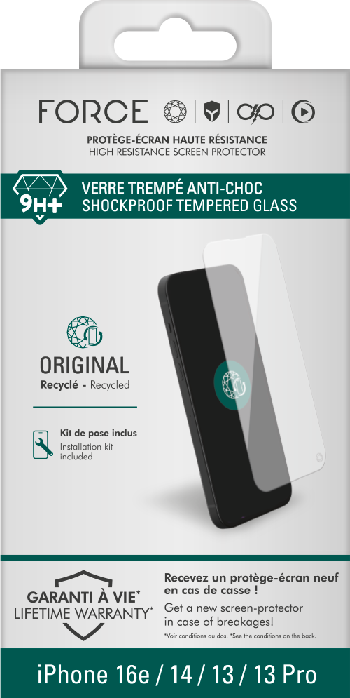 BIGBEN Connected, on demand eBoutique