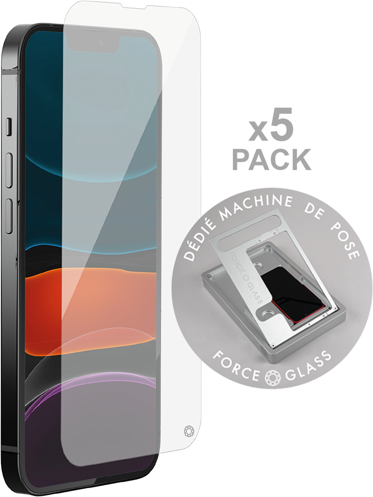 BIGBEN Connected, on demand eBoutique