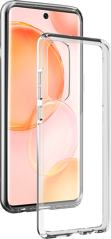 Coque Transparente Souple TPU Pour Kindle 10e Génération 2019 (6 Pouces) - Protection Renforcée Aux Coins, Légère - 9