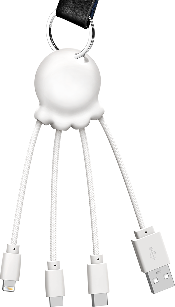 Bigben Connected, notre boutique pour les professionnels