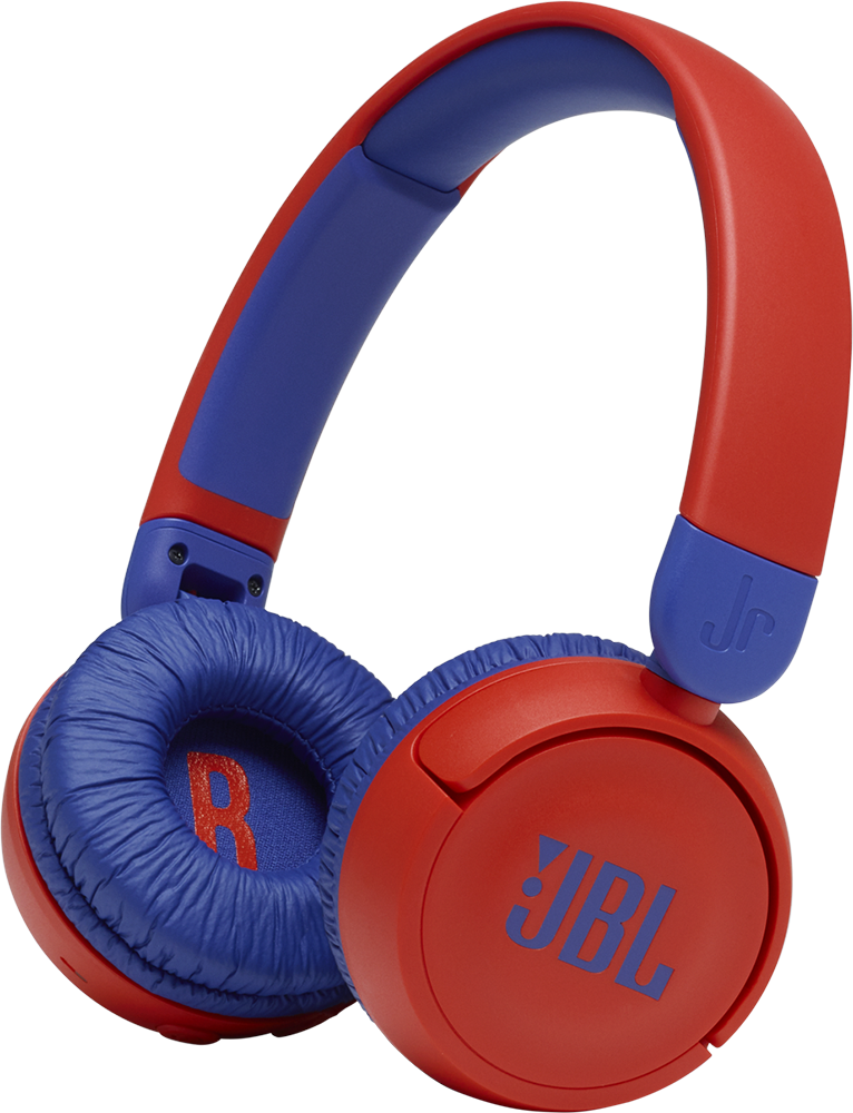 Casque Bluetooth pour Enfants sans Fil, Ecouteurs Bluetooth pour