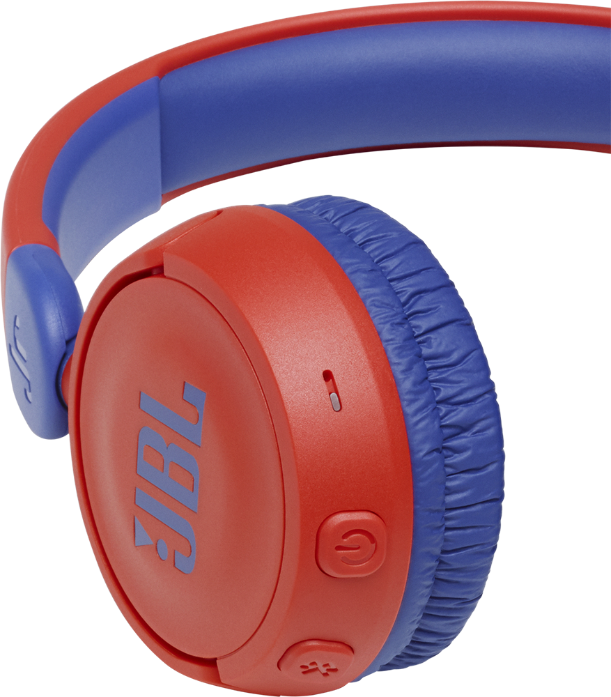 Casque Bluetooth Pour Enfants Sans Fil, Ecouteurs Bluetooth Pour