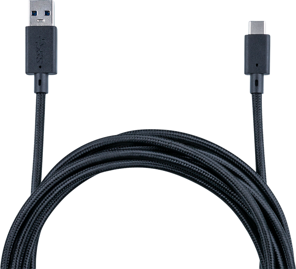 BIGBEN Connected, boutique on demand