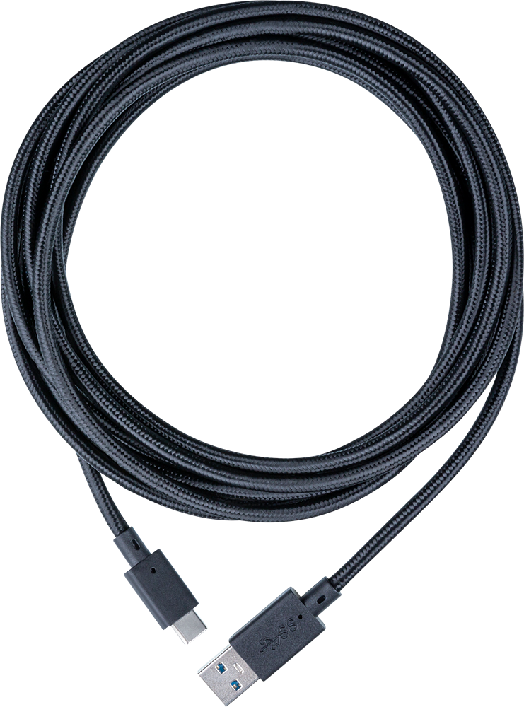 BIGBEN Connected, boutique on demand