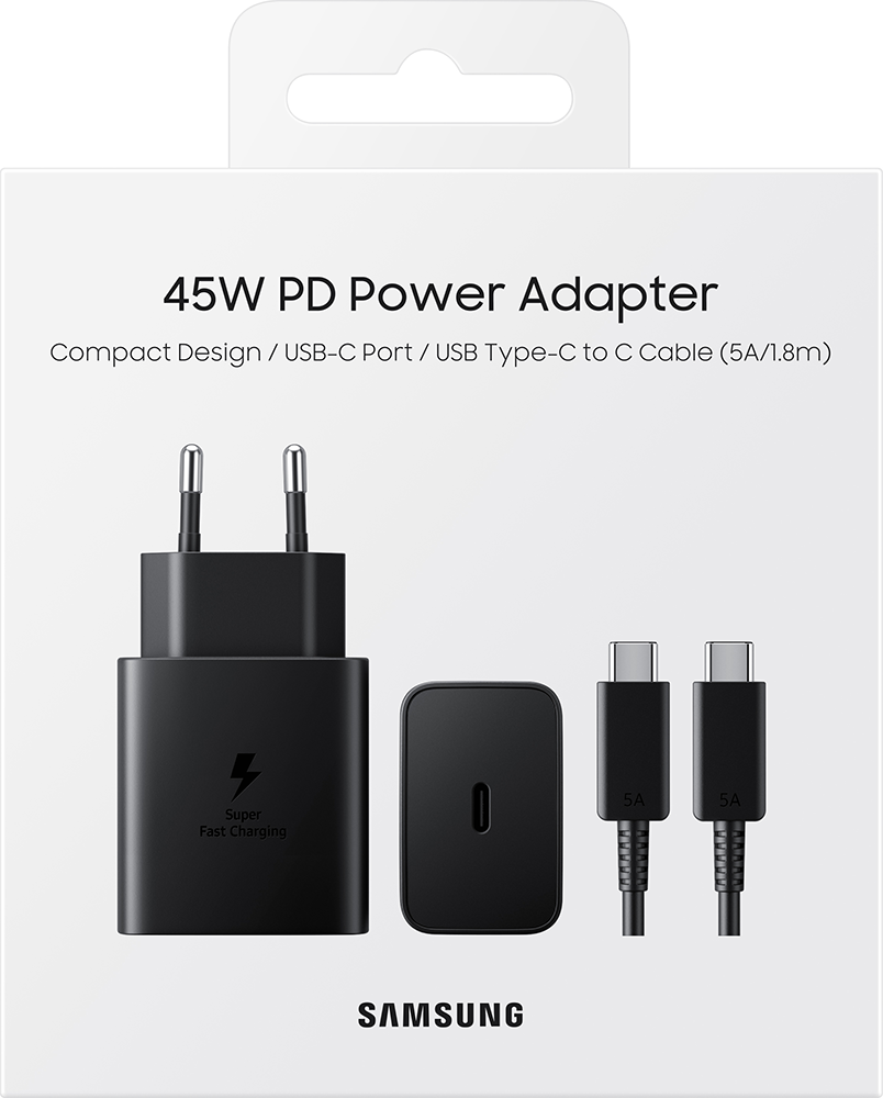 Acheter Câble USB Type C Câble USB C de charge rapide pour Samsung