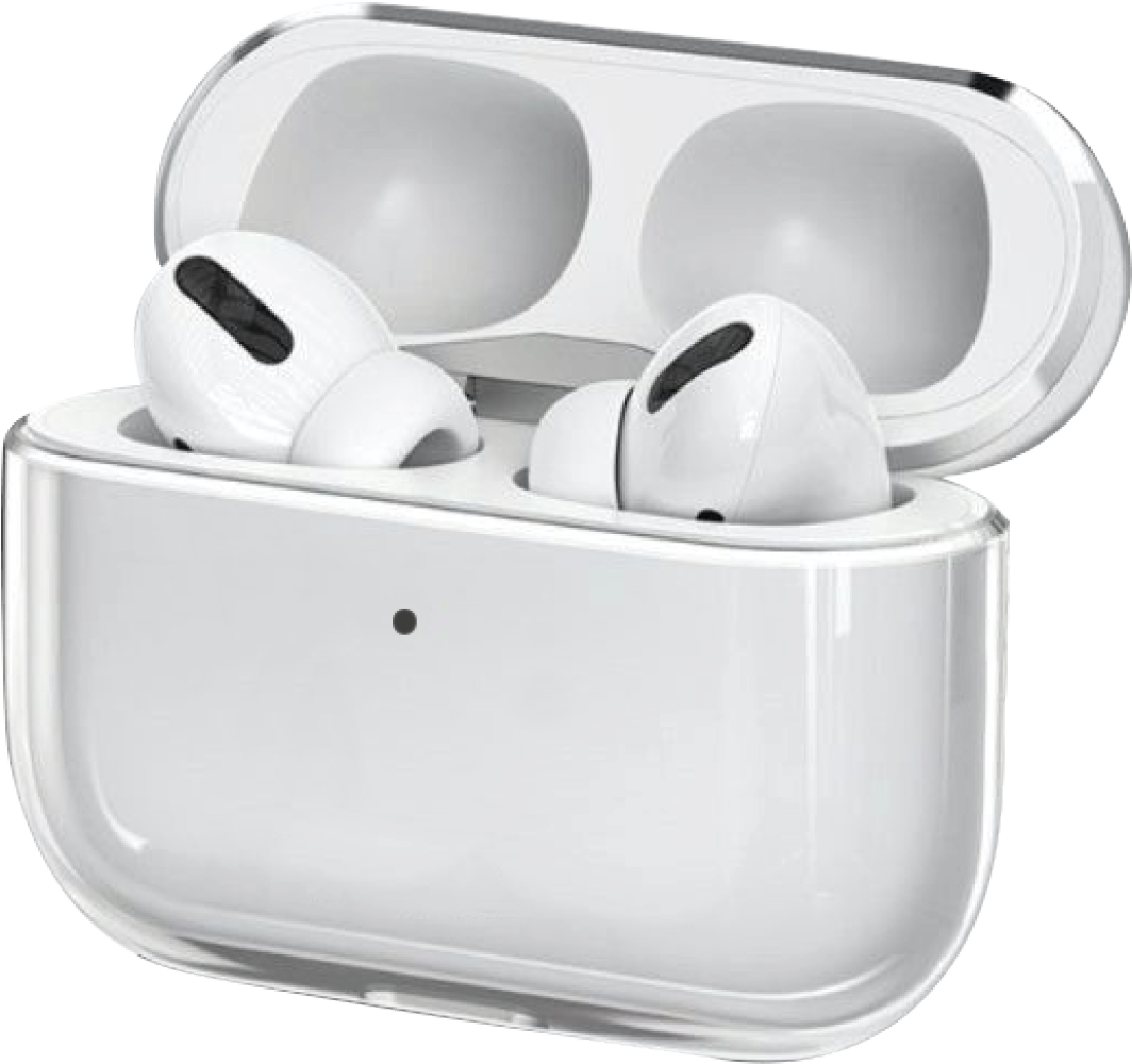 BIGBEN Connected, on demand eBoutique