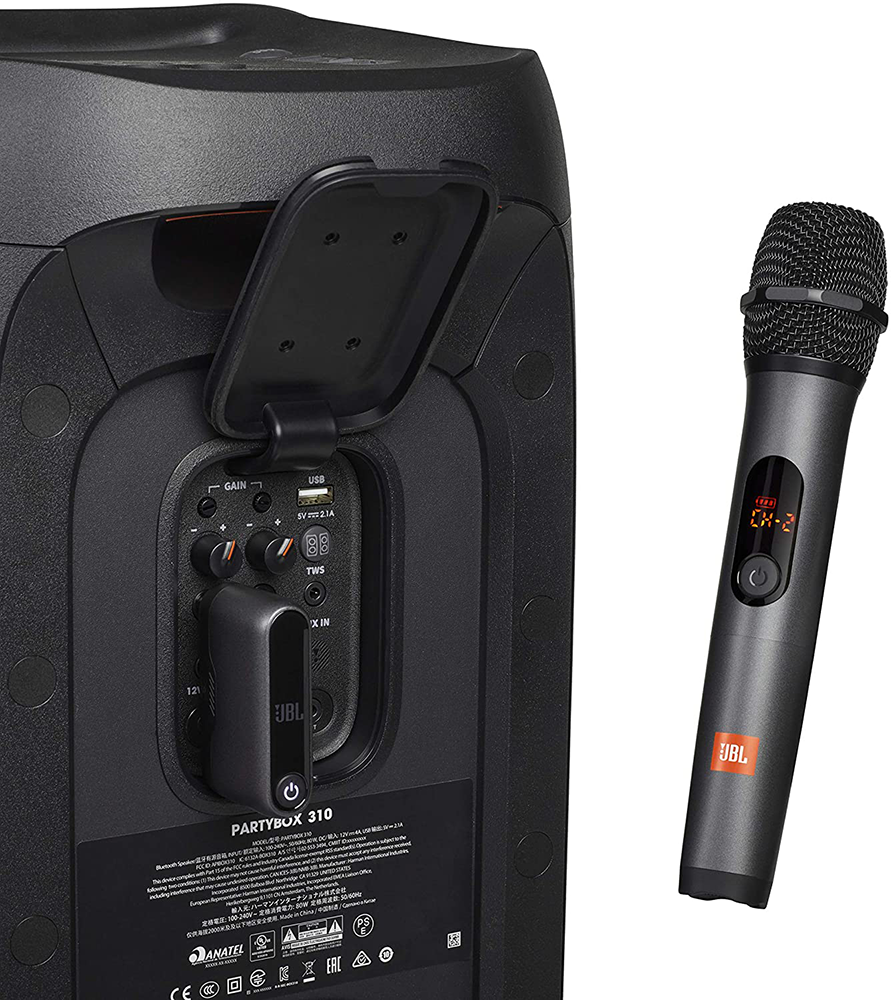 Bigben Connected Notre Boutique Pour Les Professionnels bigben-connected-notre-boutique-pour-les-professionnels