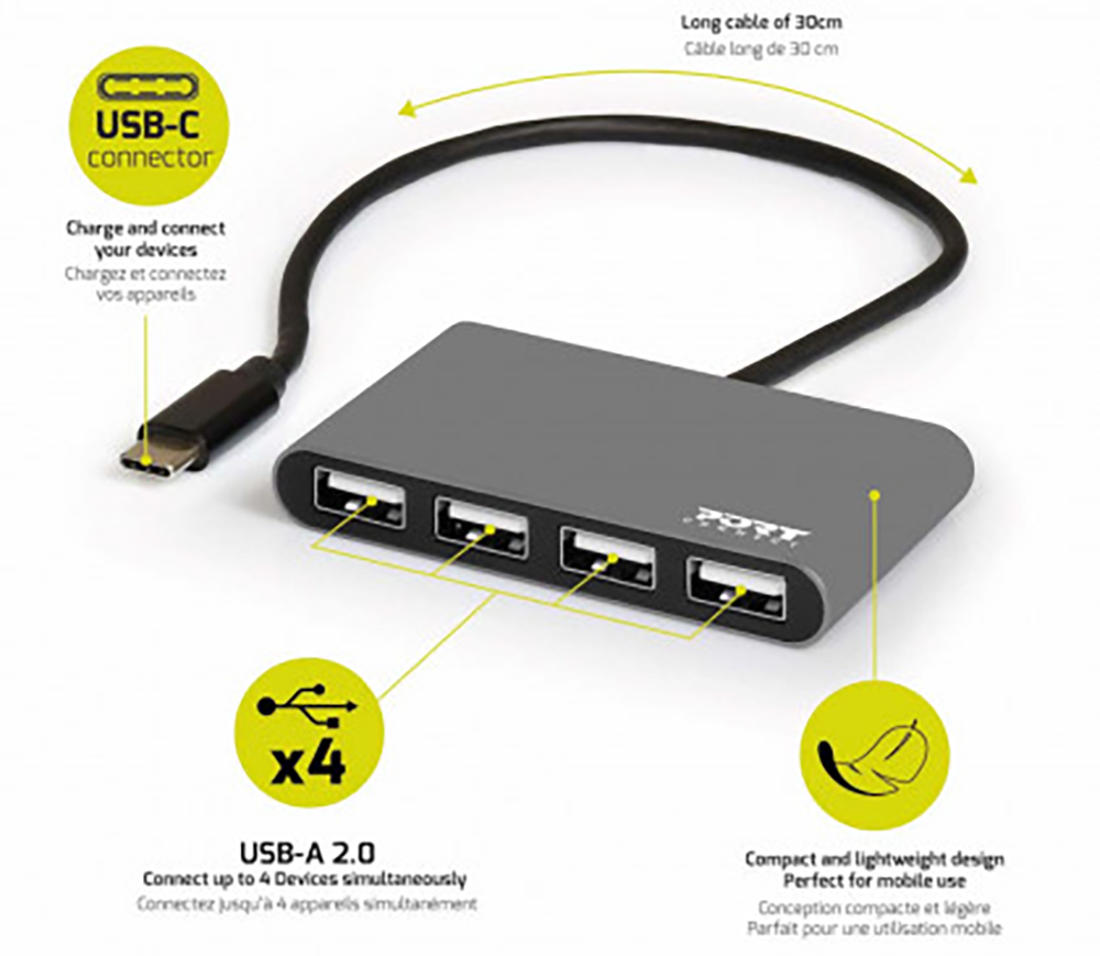 Bigben Connected Notre Boutique Pour Les Professionnels bigben-connected-notre-boutique-pour-les-professionnels