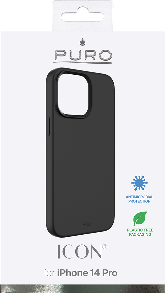 Bigben Connected, notre boutique pour les professionnels