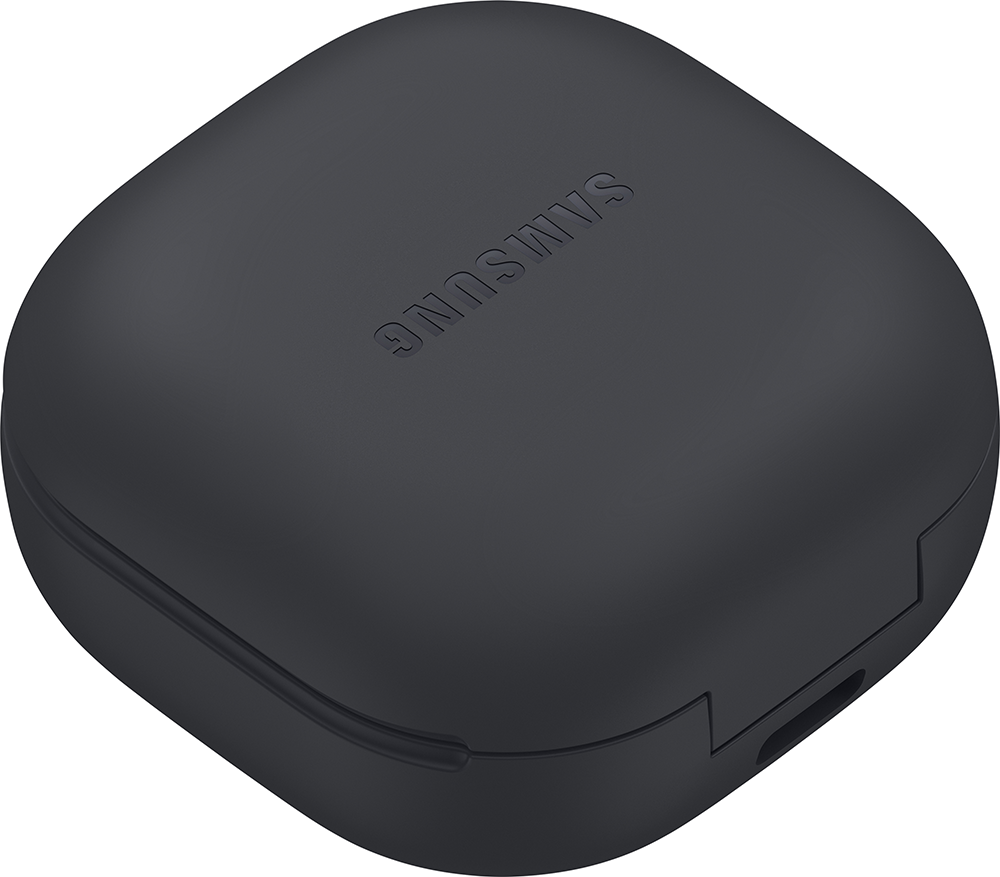 Pack Ecouteurs sans fil Samsung Galaxy Buds2 avec réducteur de