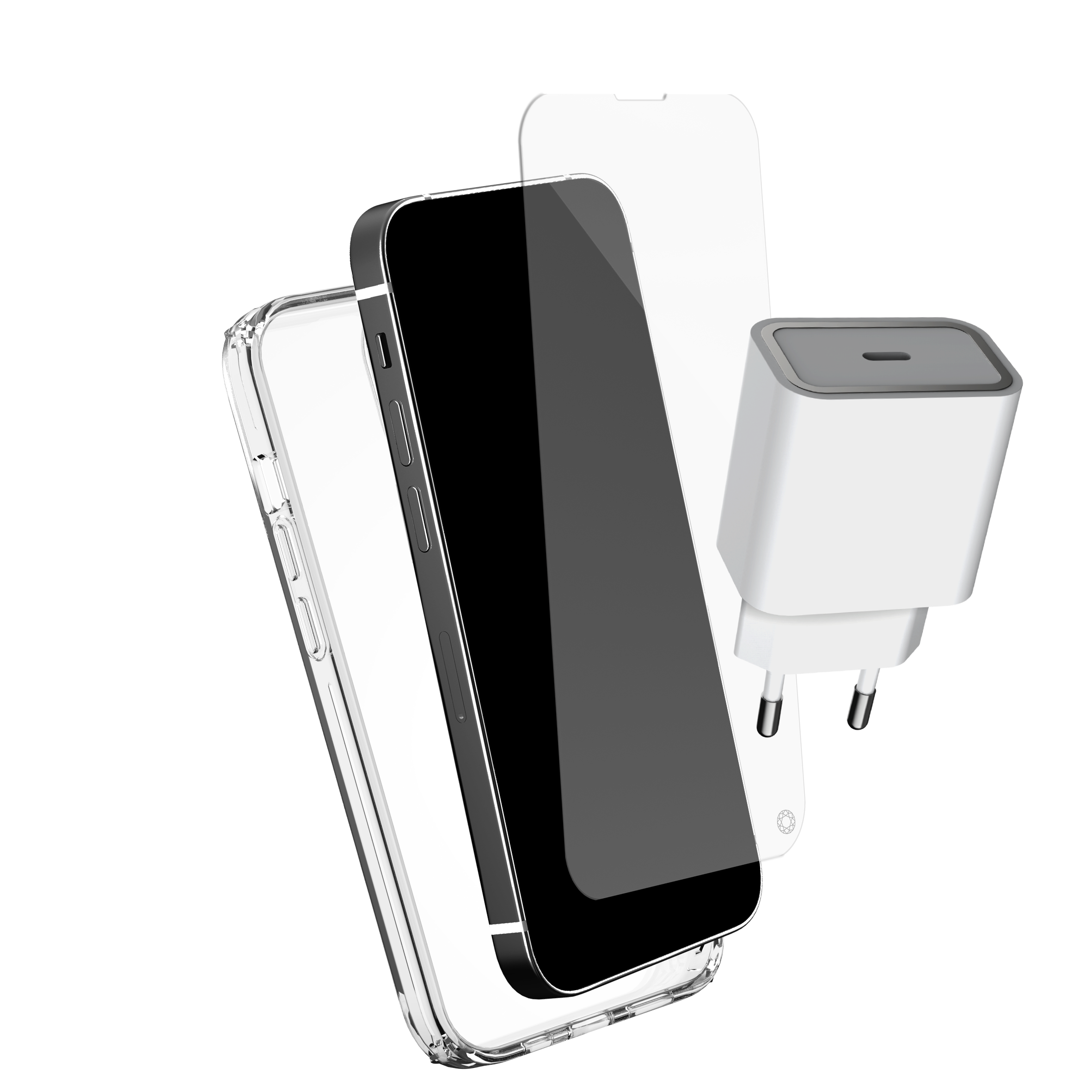 bigben-connected-notre-boutique-pour-les-professionnels
