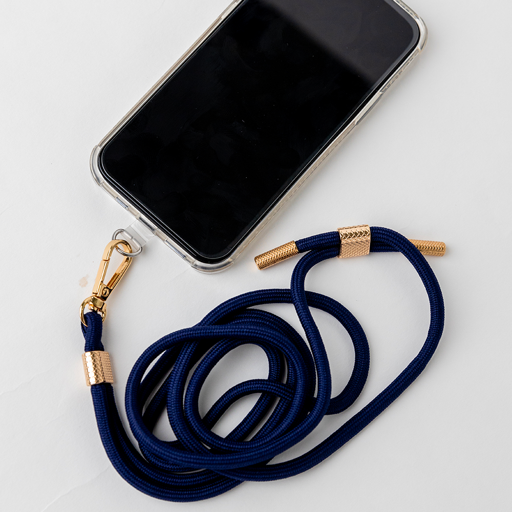 Bandouliere telephone deals