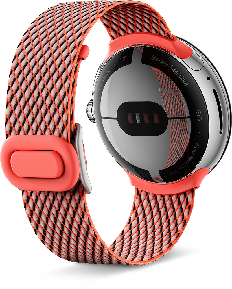 Bigben Connected, our store for professionals