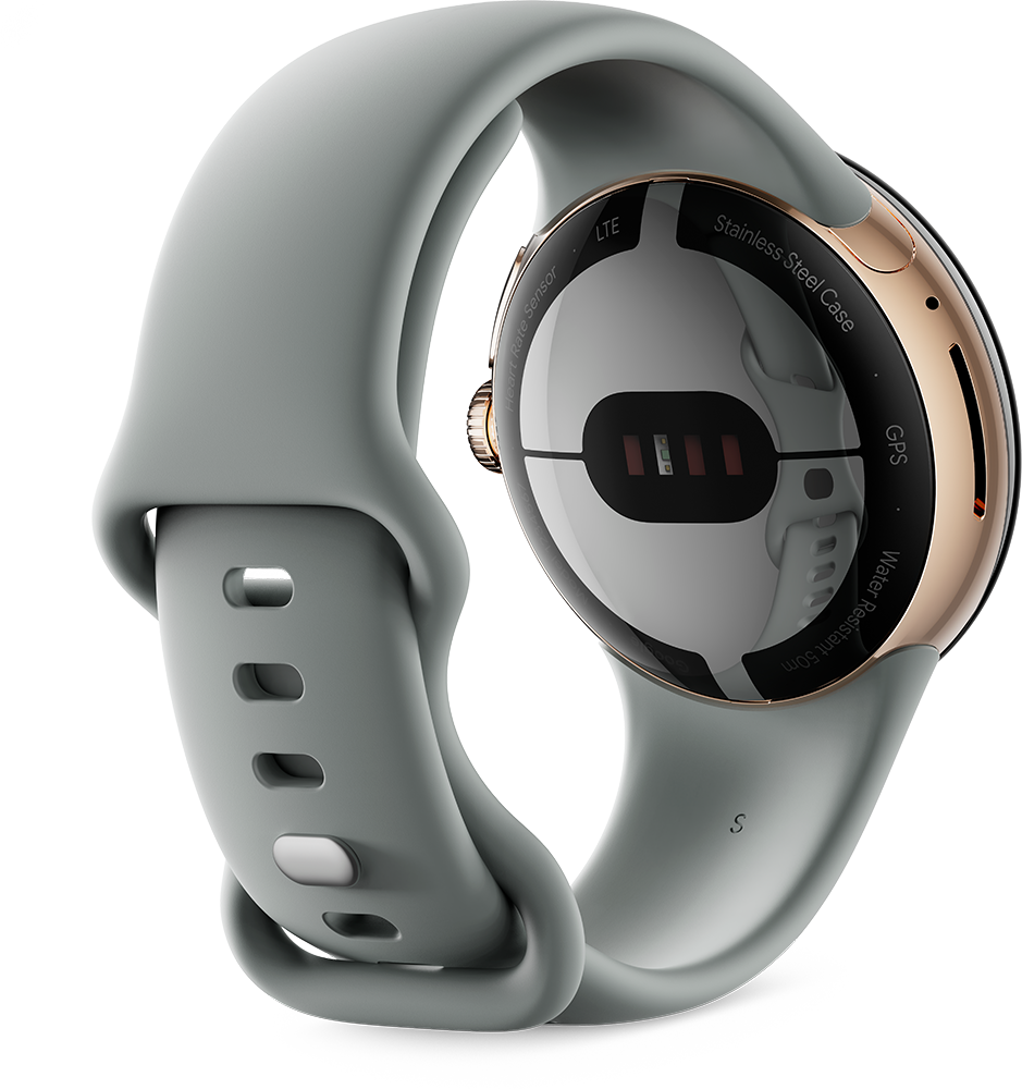 Taille bracelet galaxy watch online active 2