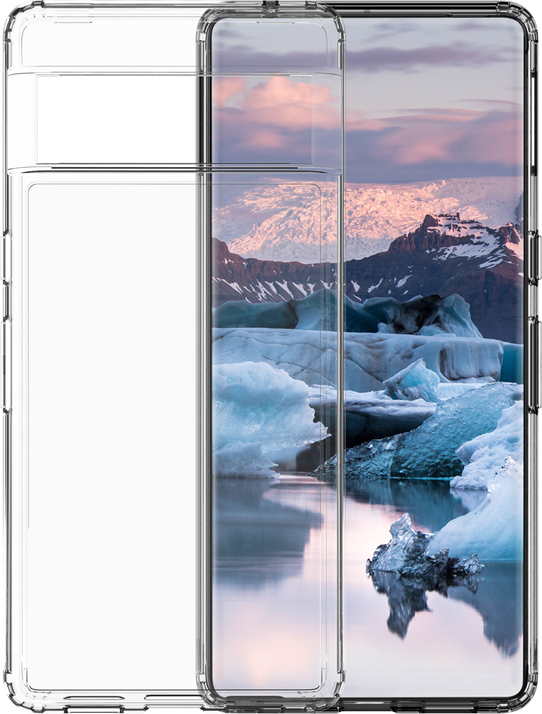Bigben Connected Notre Boutique Pour Les Professionnels bigben-connected-notre-boutique-pour-les-professionnels