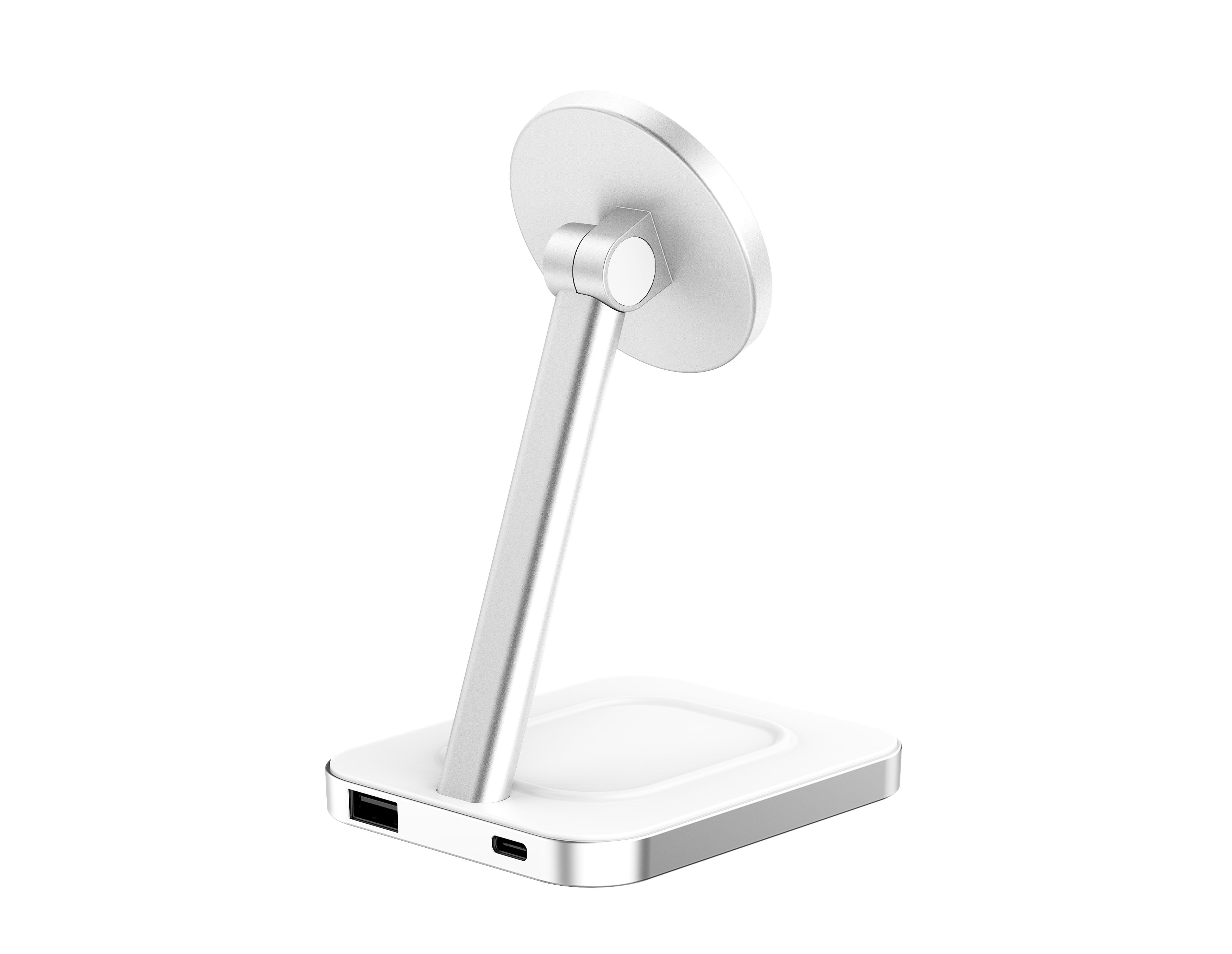 BIGBEN Connected, on demand eBoutique