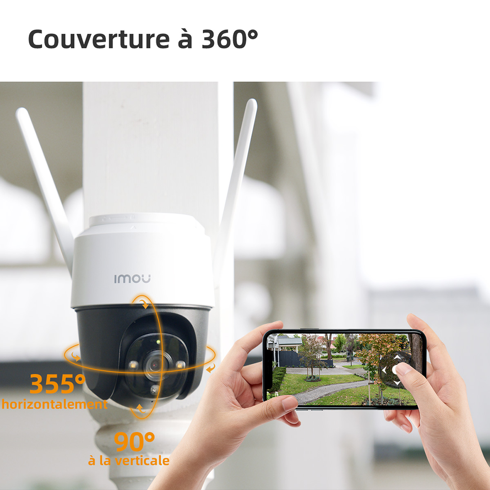 Bigben Connected, notre boutique pour les professionnels