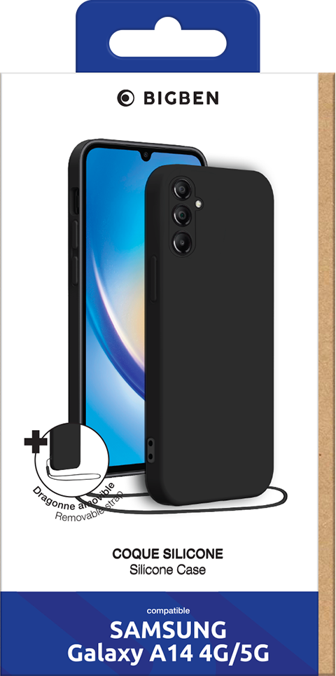 Coque Silicone Et Dragonne Pour Pokémon GO Plus+ - Protection Antichoc, Design Mignon