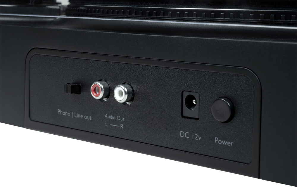 bigben-connected-notre-boutique-pour-les-professionnels