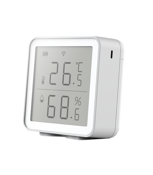 Vente en gros Thermomètre Alexa de produits à des prix d'usine de
