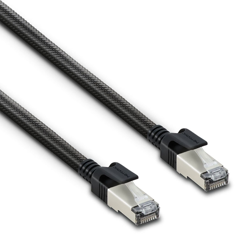 Bigben Connected, notre boutique pour les professionnels