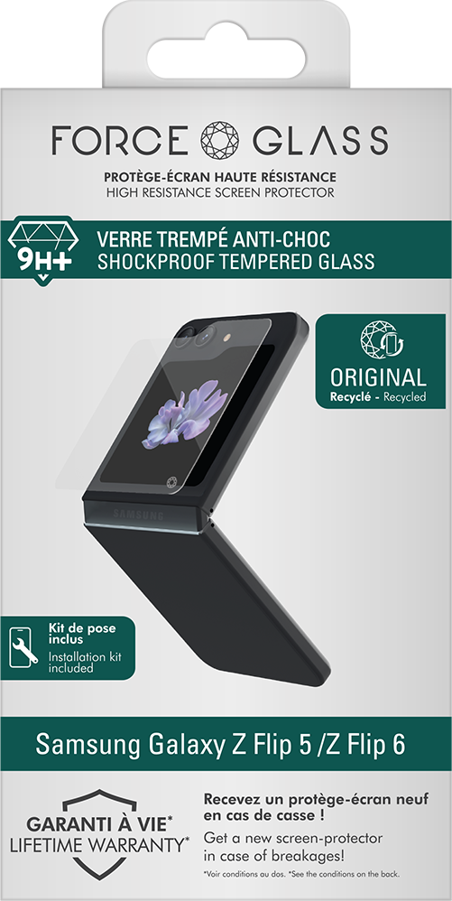 bigben-connected-our-store-for-professionals