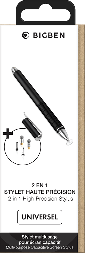 Onyx Boox InkSense Active Pen Stylus Für BOOX Go 7 / BOOX Go 7 Boox Go Color 7 Gen Ii Grey Stylet 58324508