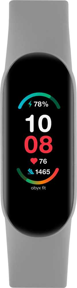 Bigben Connected notre boutique pour les professionnels