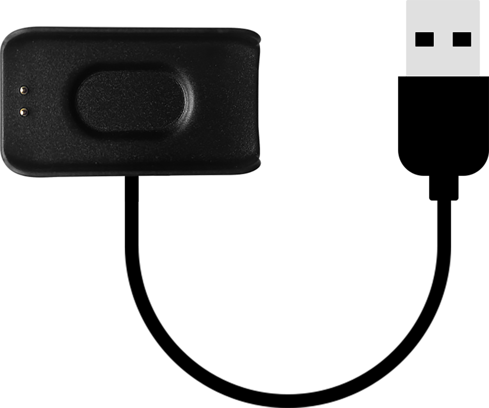 Bracelet abyx sales fit touch