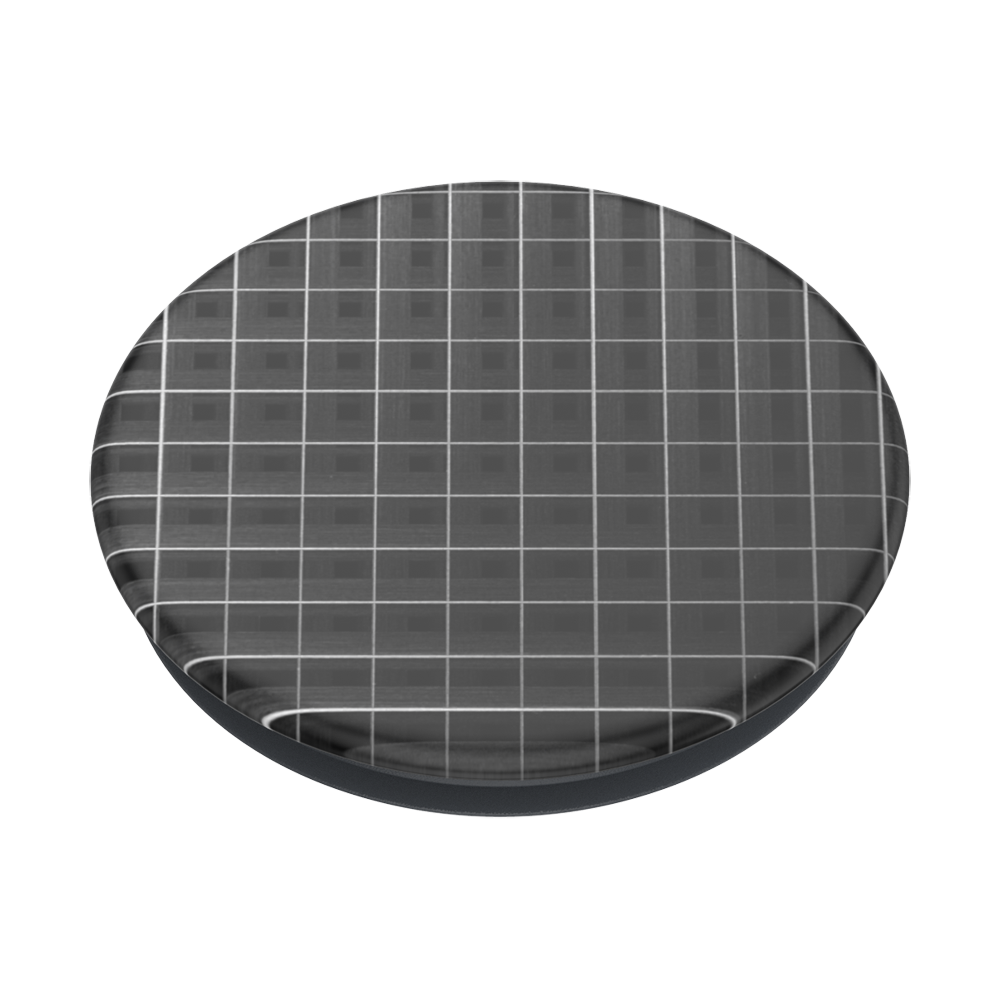 Bigben Connected Notre Boutique Pour Les Professionnels bigben-connected-notre-boutique-pour-les-professionnels