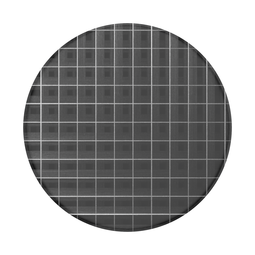 Bigben Connected Notre Boutique Pour Les Professionnels bigben-connected-notre-boutique-pour-les-professionnels