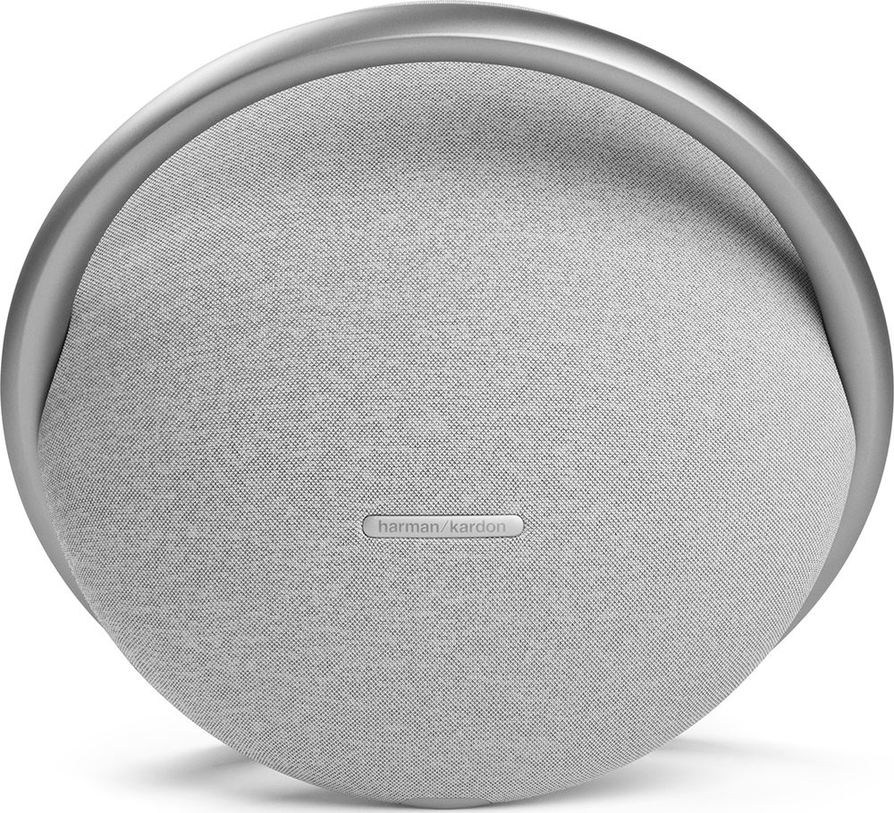 Onyx Studio 6 | Enceinte Bluetooth Ultra-portable - Harman Kardon