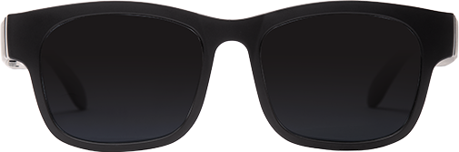 Image secondaire de Lunettes de soleil Audio Open-Ear Bigben