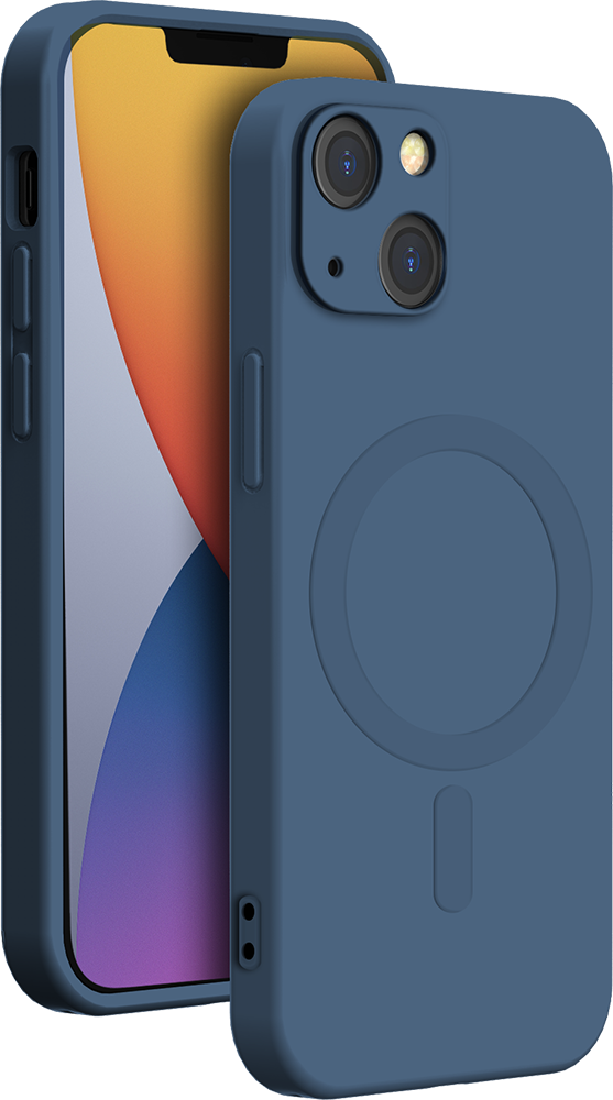 BigBen Connected - Coque de protection (FCLIFENRENO4ZT