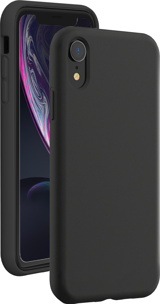 Pochette cheap iphone xr