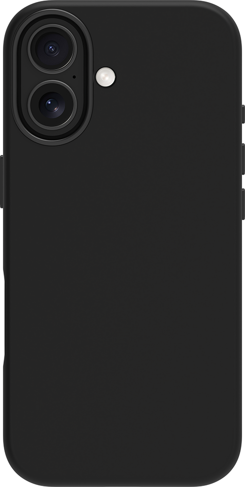 Image secondaire de Coque MagSafe iPhone 17 Roskilde ICON Midnight DBramante1928