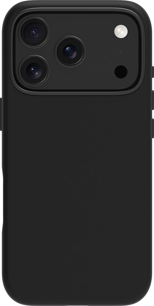Image secondaire de Coque MagSafe iPhone 17 Pro Roskilde ICON Midnight DBramante1928