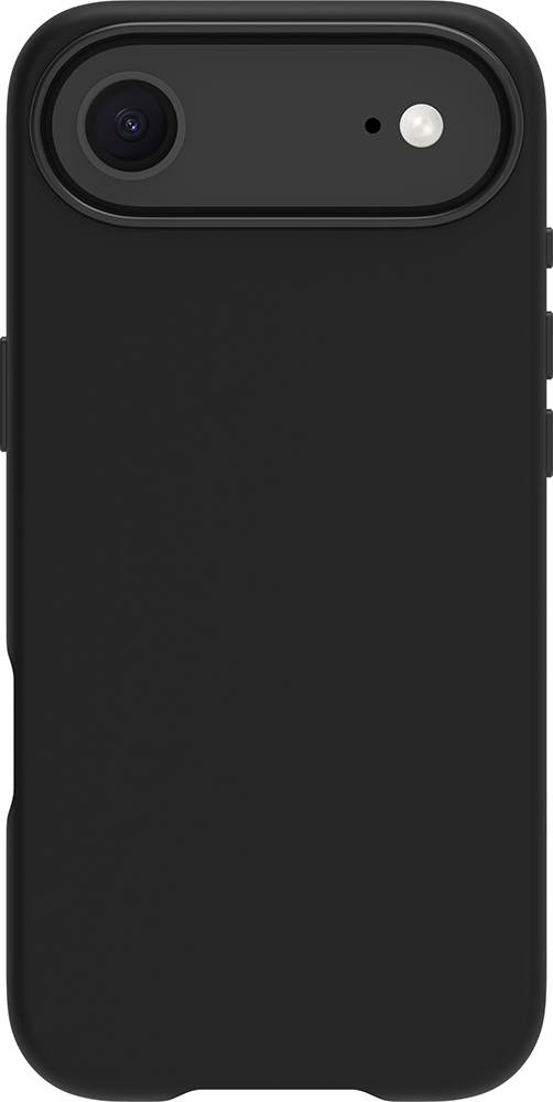 Image secondaire de Coque MagSafe iPhone Air Roskilde ICON Midnight DBramante1928