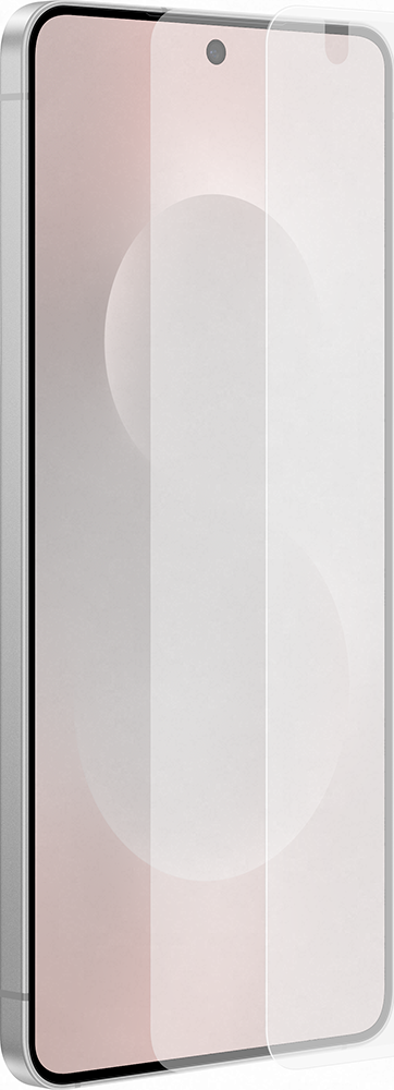 Film de protection d'écran Samsung Galaxy S25 Edge Mat Anti-Reflet Samsung