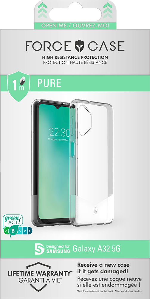 Samsung level u garanti cheap