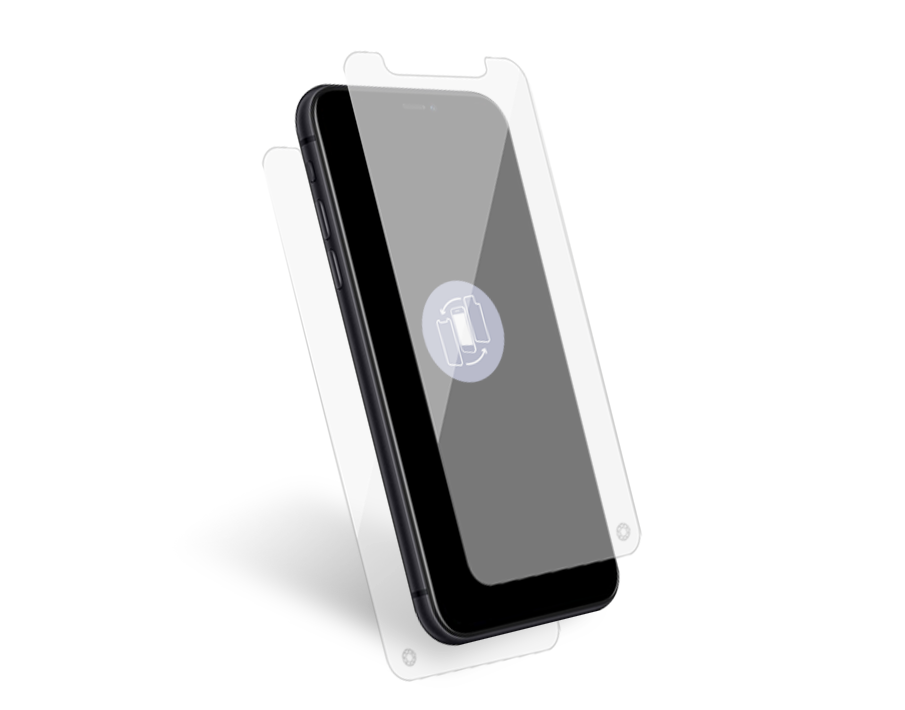 Bigben Connected, our store for professionals