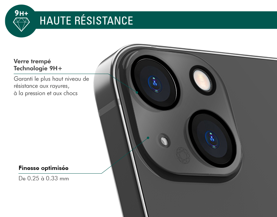 BIGBEN Connected, on demand eBoutique