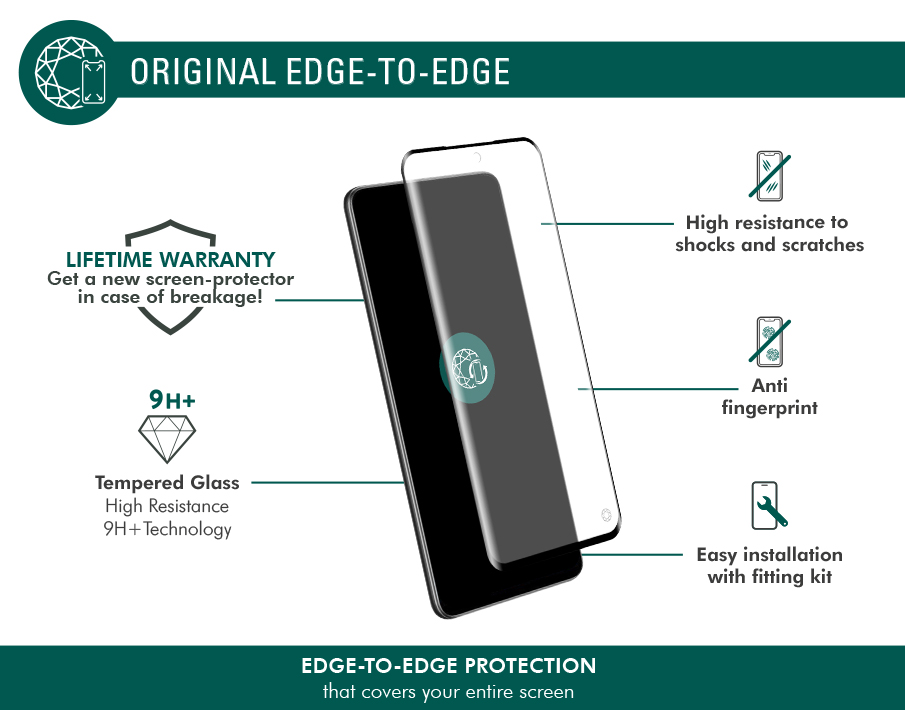 Bigben Connected, our store for professionals