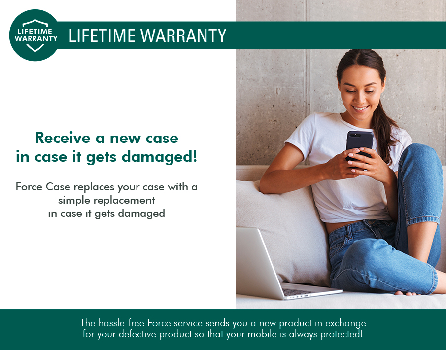 Bigben Connected, our store for professionals