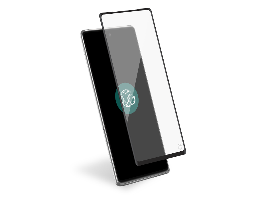 Bigben Connected, our store for professionals