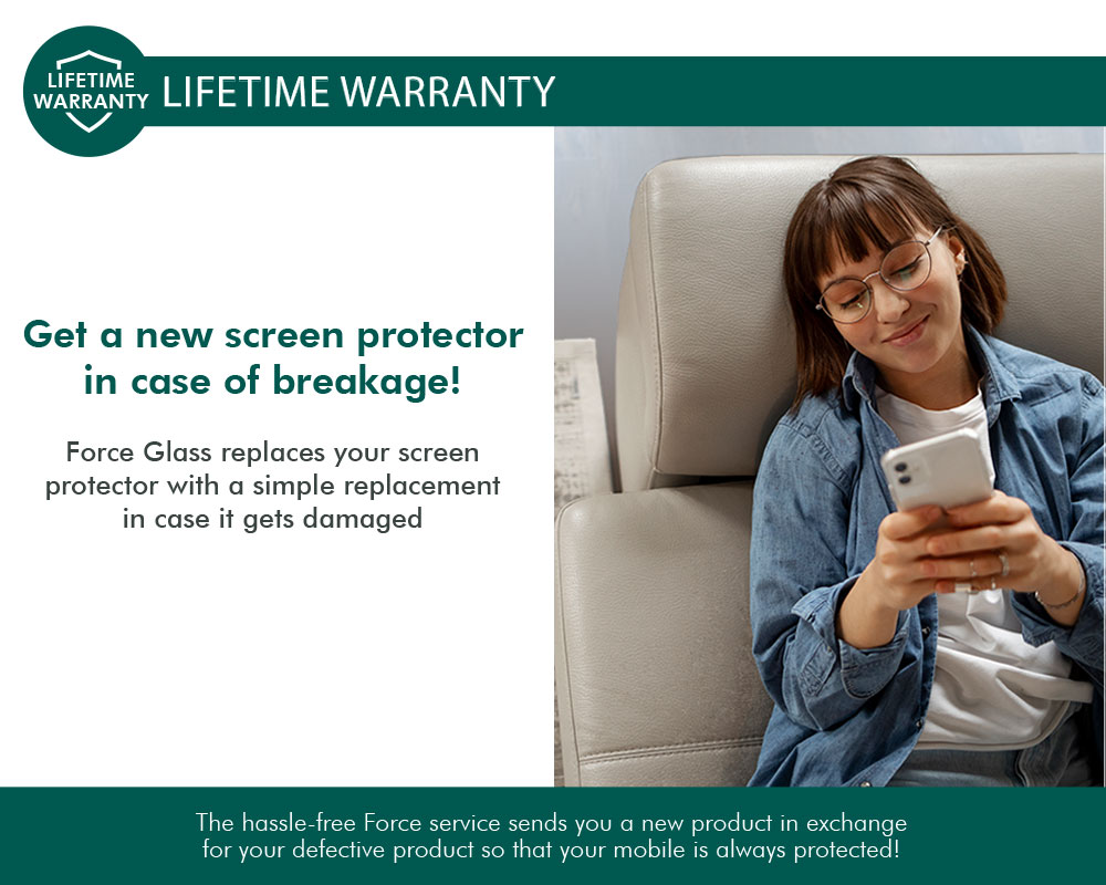 Bigben Connected, our store for professionals