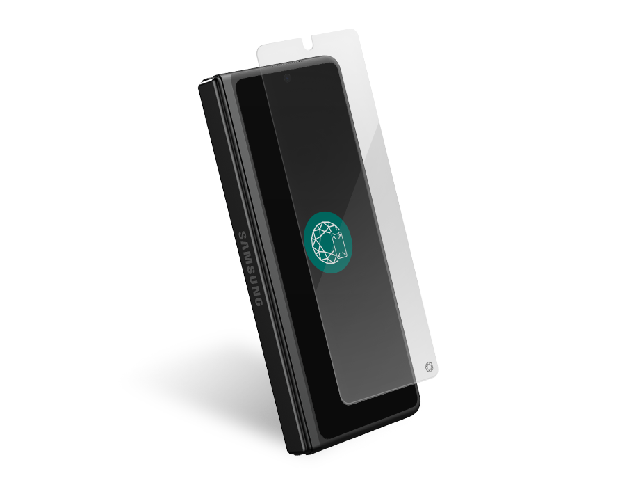 Bigben Connected, our store for professionals