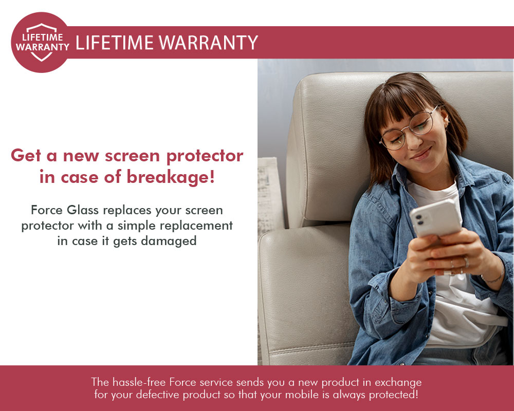 Bigben Connected, our store for professionals