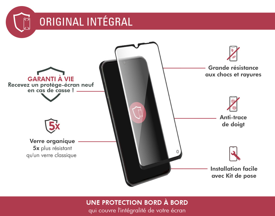 Bigben Connected, notre boutique pour les professionnels